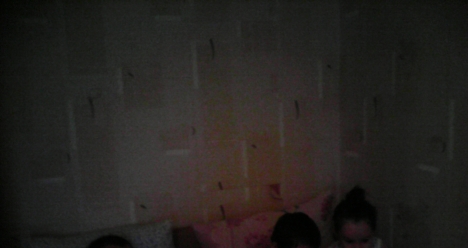 выиграть 300000