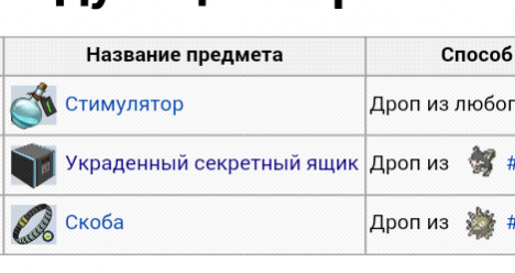 Выбить скобу в игре лига 17 в августе