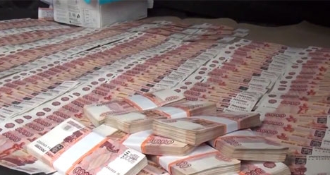 Хочу стать богатой и успешной.Чтоб все мои мысли воплотились