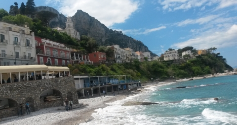 Я-богатая,здоровая, успешная,красивая женщина