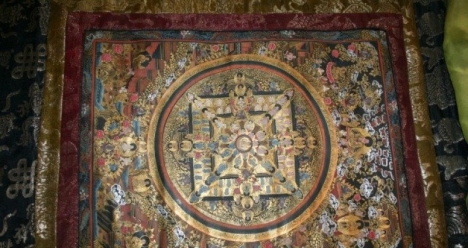 выиграть в лотерею 50 000 000 рублей в сентябре месяце 2016