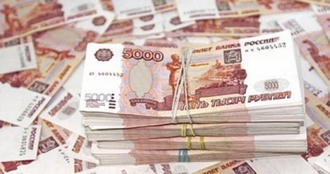 получение большой прибыли от продажи автотехники