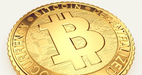 Хочу заработать одну электроную валюту  Биткоин