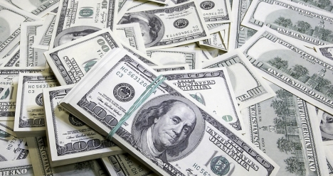 10 000 000 долларов США