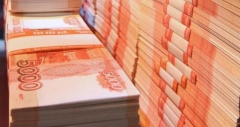 хочу 5000000 рублей