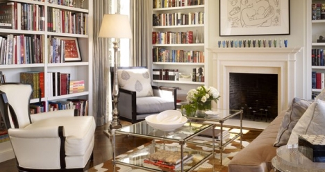 Выиграть в гос лото 100 000 000 миллионов рублей.