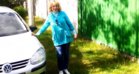 Выигрыш в евроопт