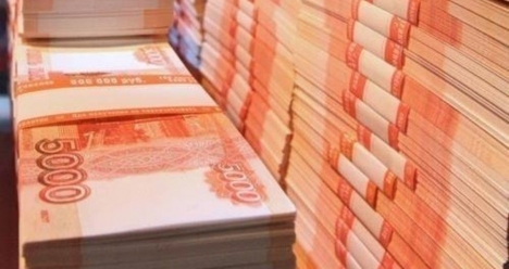 Я хочу выиграть супер приз сегодня 20.09.2016