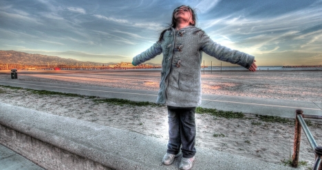 Я пишу песни, и хочу чтобы меня услышали!