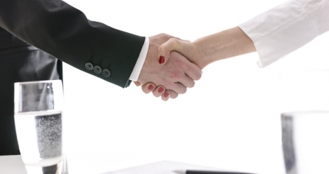 100000 евро в сентябре 2016 года