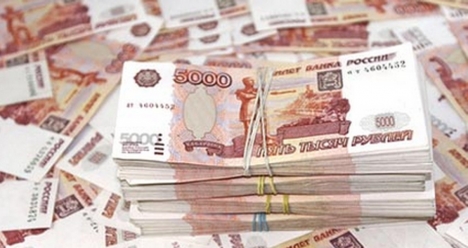 Желаю заработать 300000 рублей для оплаты кредита за 2 недел