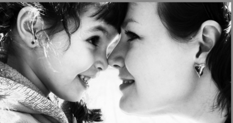 Здоровье мамы