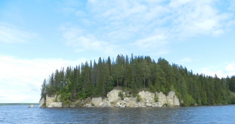 50000000 рублей на безбедную старость