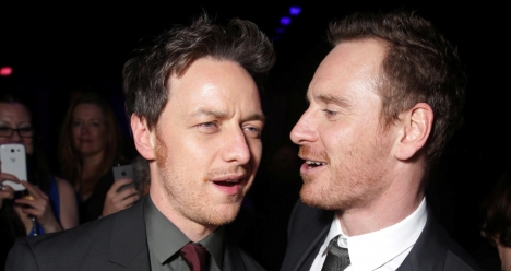 высокооплачиваемая работа в Москве