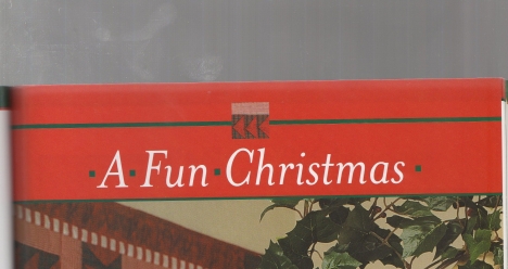 стабильный доход от хобби