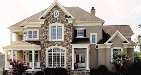 Высокооплачиваемая работа