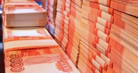 Продать квартиру по максимально выгодной для меня цене.