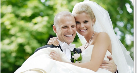 выйти замуж летом 2017 г. по взаимной любви