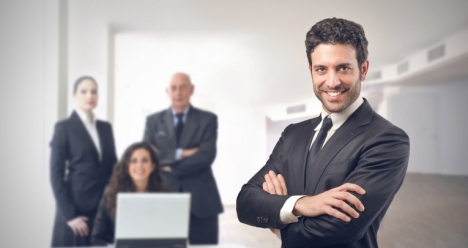 высокооплачиваемая карьера сына