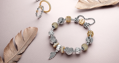 Устроиться на хорошую работу с большой зарплатой