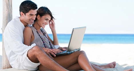 Мои доходы от группы $3000 в месяц