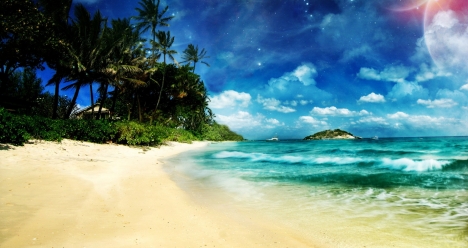 Поеду с Мужем отдыхать в Тайланд