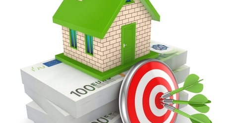 Погасить ипотеку