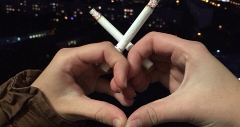 Охуенного парня который хотел меня очень охуительно невъебен