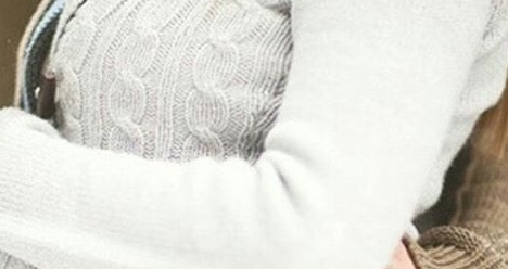 помириться с Артаком