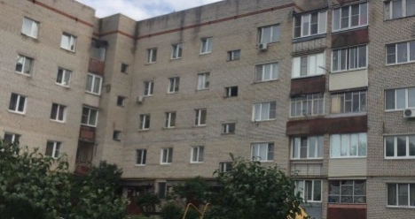 Приобрести двухкомнатную квартиру в 2016году