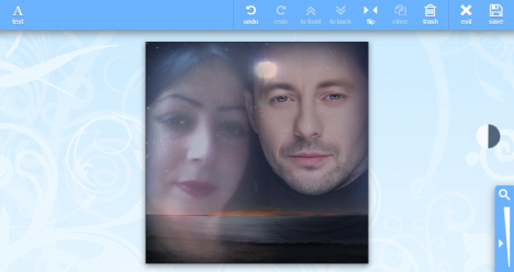 moia  vtoraia polovinka