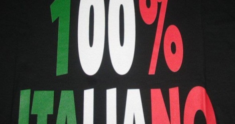 Заканчиваю универ и Работаю переводчиком итальянско-русского