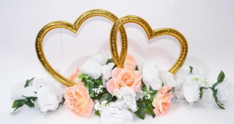 Встретить мужчину мечты для создания крепкой семьи