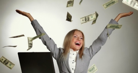 Работа в юничеле