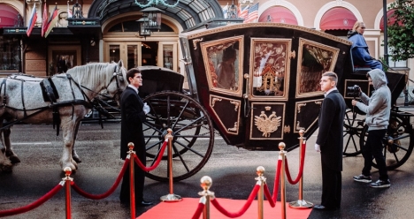 успешно развить свой бизнес с фаберлик