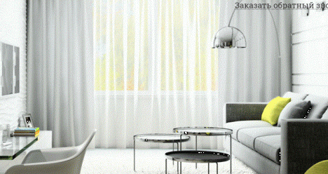 Купить квартиру в Сокольниках