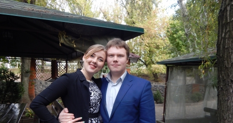 Хочу чтобы моя любимая Вероника вернулась ко мне