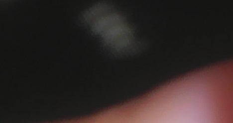 Управлять льдом