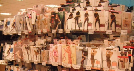 зарабатываю много денег