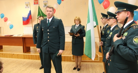 Свидание с любимым и любящим мужчиной