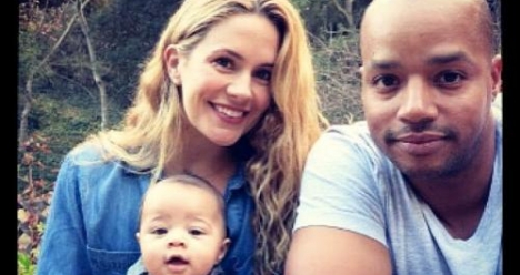 воссоединиться с Насыром и стать счастливой,успешной семьей