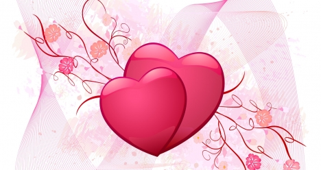 Мы с Владиком любящая друг друга  пара