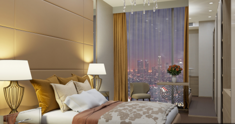 В моем личном распоряжении 100000000 рублей здесь и сейчас!