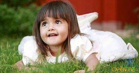 Родить здорового ребенка