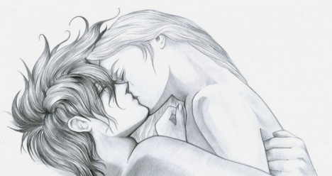 Возвращение любимого