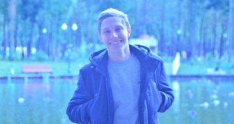 Я хочу чтобы мой мужчина исправился, и начал думать...