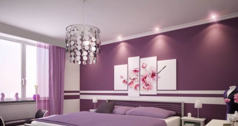 собственный дом