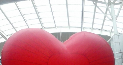 Щтоб Журабек вернулся камне