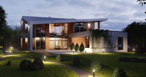 Стать мультимиллионером в течении 3 месяцев