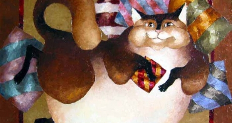 Заведующая сменится старая на новую молодую адекватную 0317